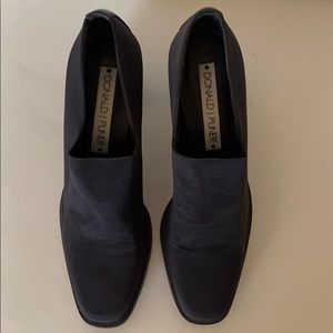 👠 Donald J. Pliner shoes